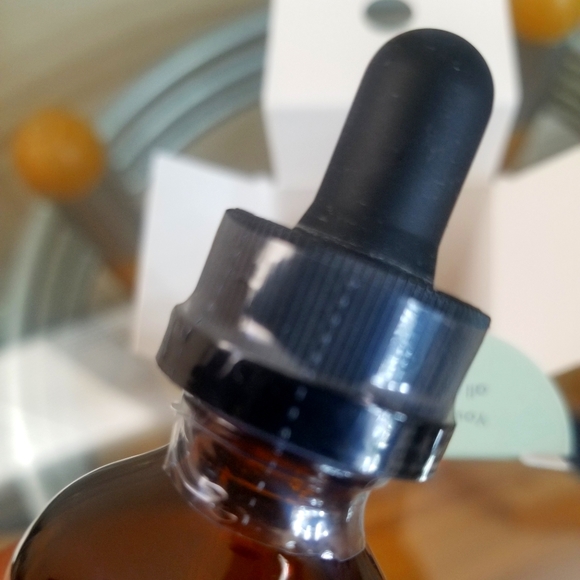 Winged peppermint oil - Picture 2 of 6